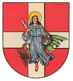 AUT Favoriten COA